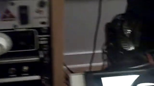 Tee-Double Kinetic Global Studios смотреть онлайн