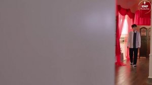 Будь моей принцессой 1 сезон 21 серия