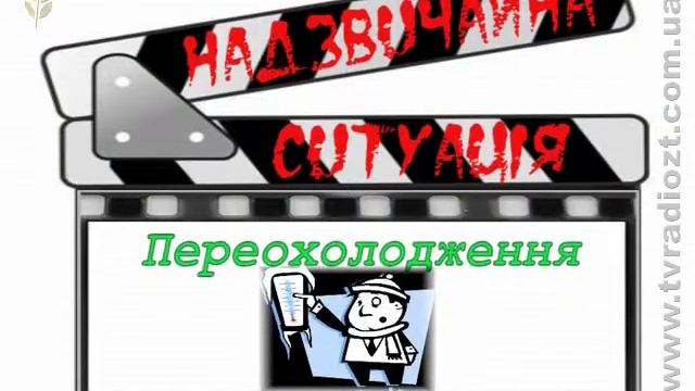ЖОДТРК. Телепроект Твоє Майбутнє 14. смотреть онлайн