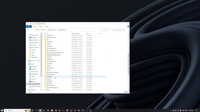 How to Fix Error Code VAN 152 in Valorant | Step-by-Step Guide смотреть онлайн