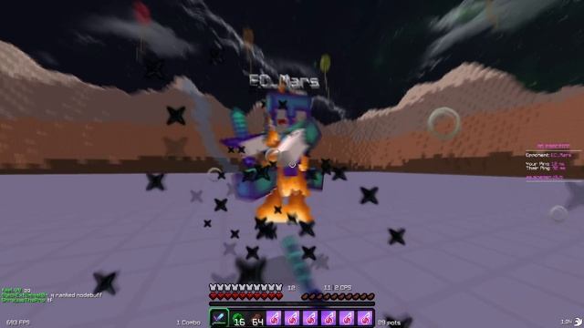 Does This Mouse REALLY Live Up To The Hype? [HyperX Pulsefire Haste] смотреть онлайн