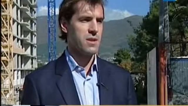 Радуга смотреть онлайн