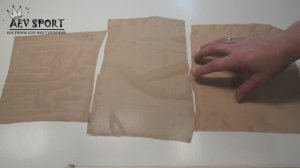 Как выбрать телесную сетку стрейч на купальник для гимнастики, платье для фигурного катания