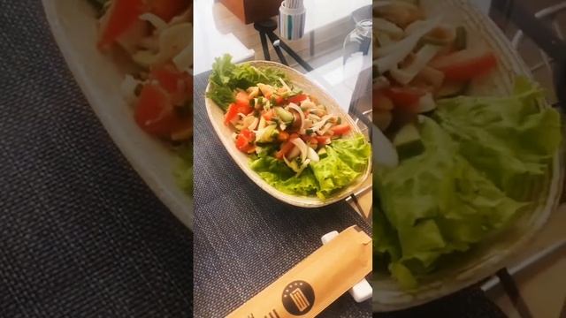TOM YUM supu Tezliklə... смотреть онлайн