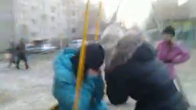 Эпик фраза. смотреть онлайн