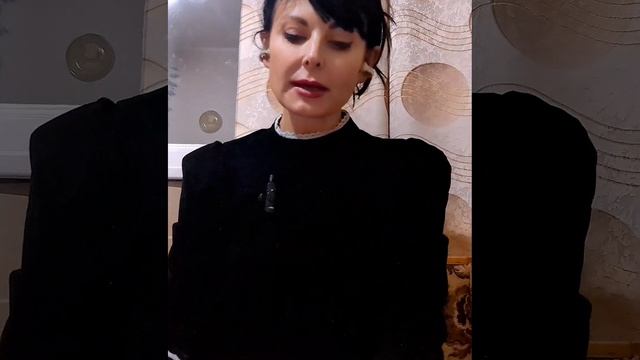 Как в 46 выглядеть на 30? Работающие пищевые добавки