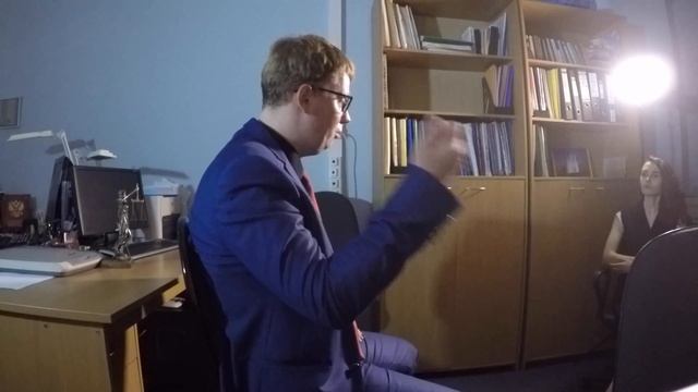 О современном фашизме для ТК Звезда смотреть онлайн