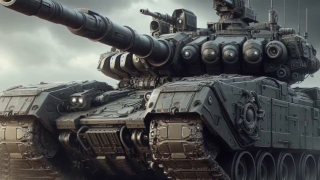 The New! Russian Tank T-90 : New Model, Redesign and Full Review 2025 смотреть онлайн