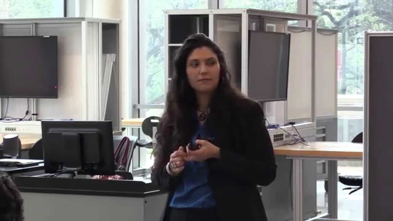 Attorney Kathryn Karam Provides Her Legal Insight On OPT, CPT And Visa Options