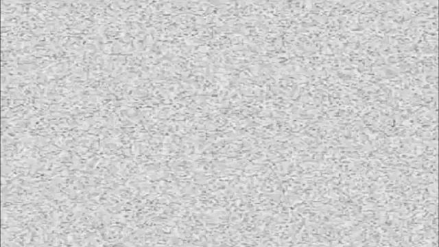 Team Fortress 2 Funtime Part 1 смотреть онлайн