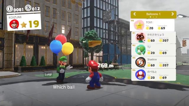 Nintendo Mini Direct - 1.11.2018 || LIVE REACTION with PlatinumRhythm & Cylika! смотреть онлайн