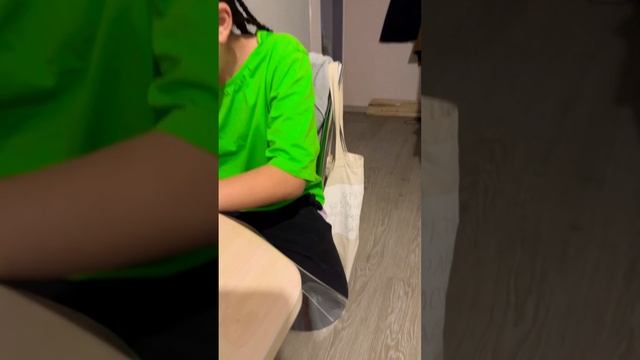 Как открыть бутылку смотреть онлайн