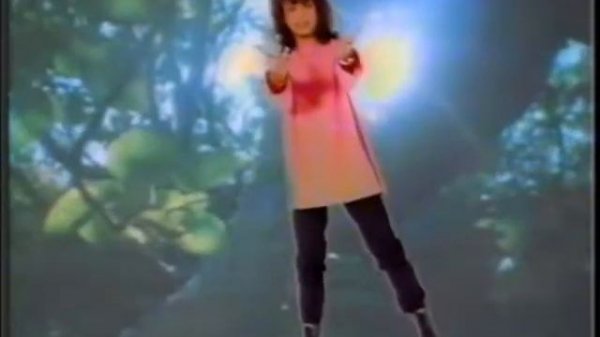 Филипп Киркоров - Колыбельная вулкану