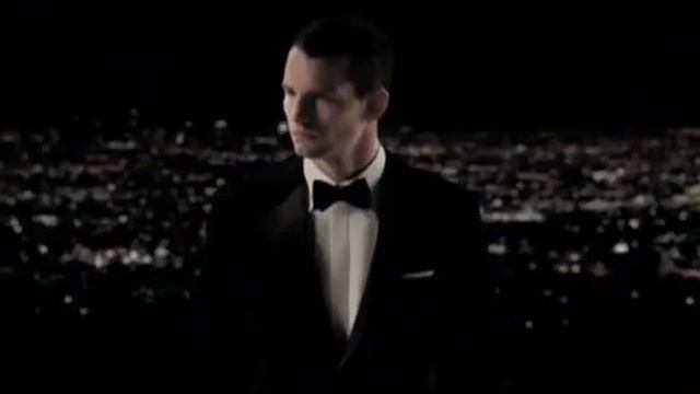 Lukas Faust Giorgio Armani CODE (Voice Lukas F.) смотреть онлайн