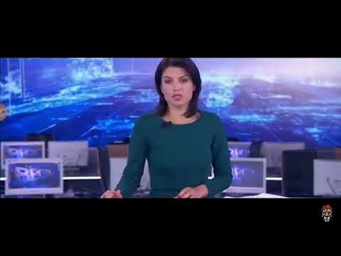 21 июня 2020 г. смотреть онлайн