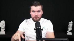 Отношения с женщиной старше. Чем ОПАСНЫ? — ЛИЧНЫЙ ОПЫТ