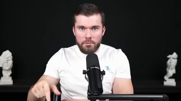 Отношения с женщиной старше. Чем ОПАСНЫ? — ЛИЧНЫЙ ОПЫТ