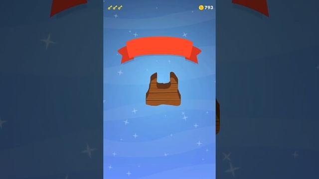 Laser Cutting - Gameplay Part 1 Levels 1-12 (Android, iOS) смотреть онлайн