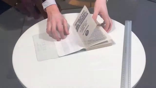 Demco® Slip over Book Covers смотреть онлайн