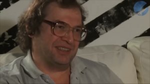 Последнее интервью Сергея Мавроди с ведущим ТВ. #ммм #ммм2  #кассавзаимопомощи #мавроди #деньги