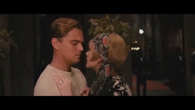 The Great Gatsby - Young And Beautiful