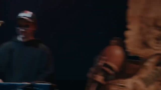 ПИКНИК - Ничего, ничего не бойся 2024 смотреть онлайн