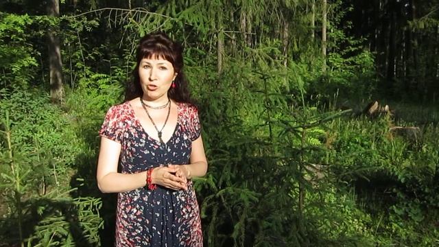 Женское саморазвитие Секреты успешных женщин Коко Шанель смотреть онлайн