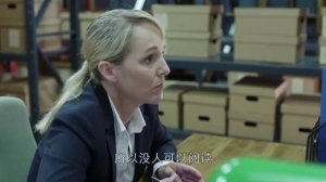 Люби меня, если осмелишься 1 сезон 19 серия