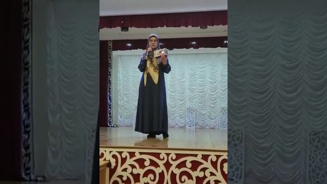 Что делать если ребёнок не разговаривает? ЗПРР, Задержка развития речи. Отличные результаты!