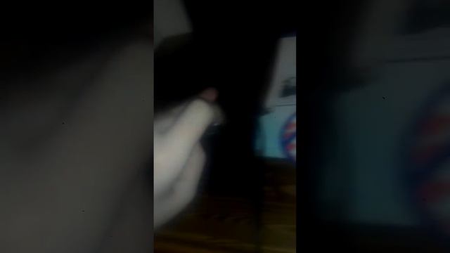 Playstation 2 Silm Swap Trick SCPH-90004 смотреть онлайн