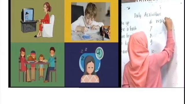 GURUku JAWAPOSTV KELAS 5 Tema : BAHASA INGGRIS - 13 October 2021 смотреть онлайн