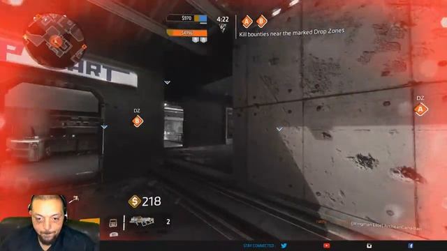 Dauntless and Titanfall 2 смотреть онлайн