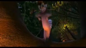 Канцлер Ги Романс к бандерлогам