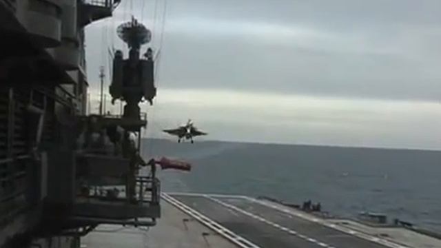 Meanwhile In The Russian Air Force... смотреть онлайн