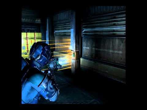 Dead Space 2 прохождение часть 13 смотреть онлайн
