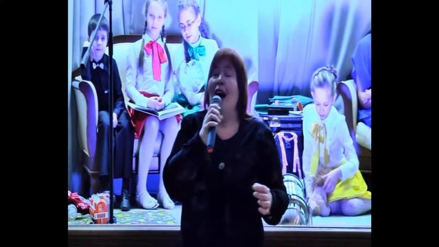 Песня Тортиллы - Людмила Осипова смотреть онлайн