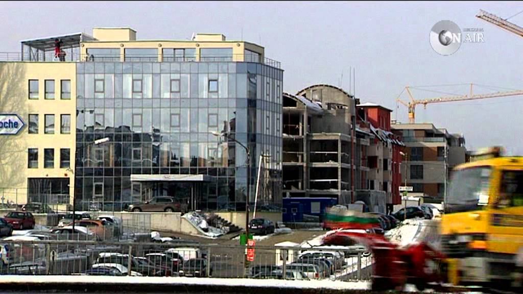 ТЕМИДА МЕТРОЛОГИЯ смотреть онлайн