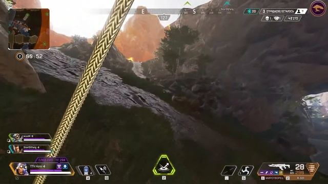 Учимся играть) Прямая трансляция, стрим смотреть онлайн