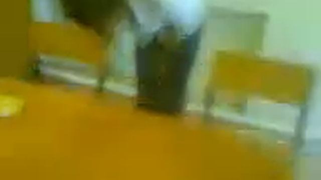 Лимонная кислота смотреть онлайн