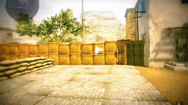 Читы на Warface без отдачи смотреть онлайн