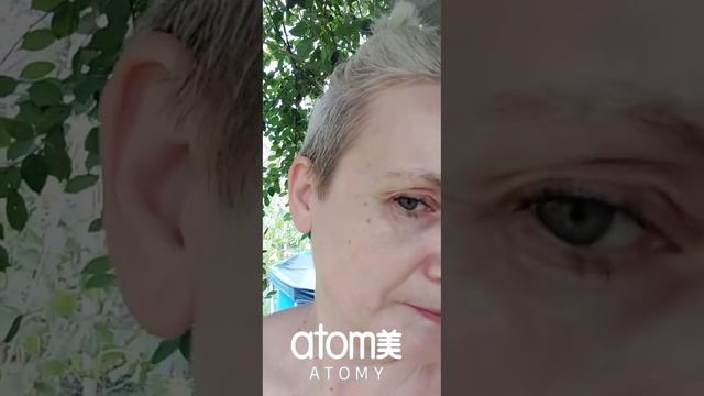 Естественное сияние кожи. смотреть онлайн