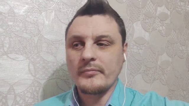 агрессивные клиенты