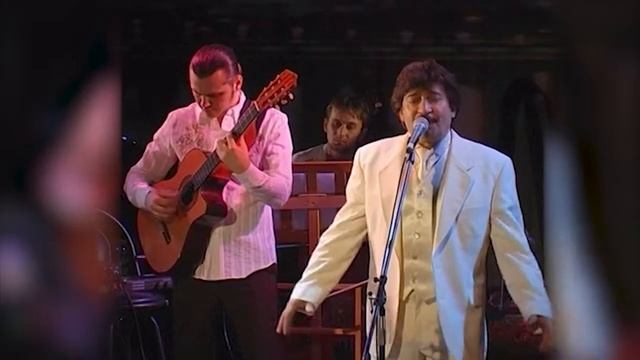 Верадарцир