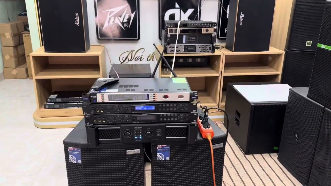 🔥🔥 thanh lý giá rẻ - cả Loa - Vang - Đẩy toàn hàng bãi Tây và Đức - giá như đồ Việt Nam . смотреть онлайн