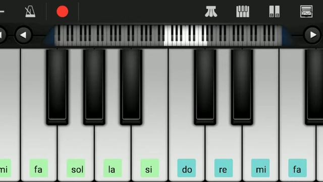 Меди: Да си тук!❤️ смотреть онлайн