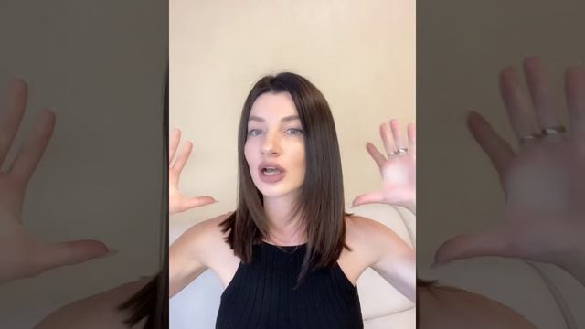 Почему ты срываешься ? смотреть онлайн