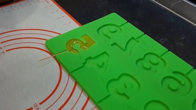 Технореволюция: новые горизонты техники