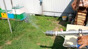 дополнительный девайс к сублиматору Андрея Вострякова