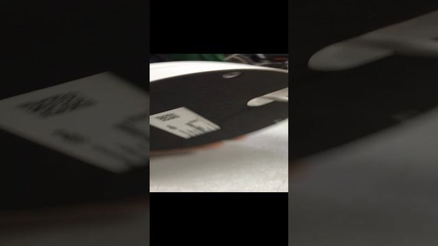 Камера смотреть онлайн