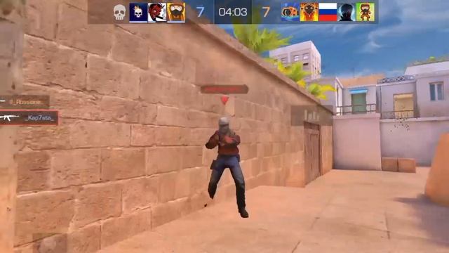 Не играл в Standoff 2 три недели, а завтра турнир. ( * Очень плохо играю* ). *1 КИЛЛ ЗА ВСЮ КАТКУ?! смотреть онлайн